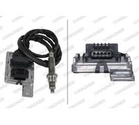 WAGNER NOS00033 Sensore-NOx, Catalizzatore-NOx per VW