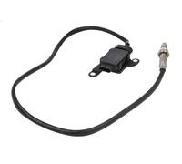 Sensore NOx, convertitore catalitico NOx per CALIFORNIA T6 Camper 2 2015-2024