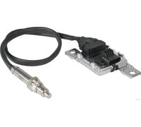 HERTH+BUSS ELPARTS 70680908 Sensore-NOx, Catalizzatore-NOx