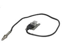 Sensore NOx, convertitore catalitico NOx per INSIGNIA B Grand Sport 1.6 2017-