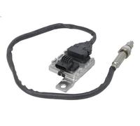 Sensore NOx, convertitore catalitico NOx per MAN TGE Autobus 2 2017-2024