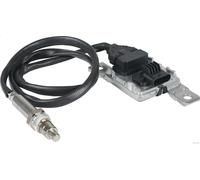 Sensore NOx, convertitore catalitico NOx per MAN TGE Furgone 2 2017-2024