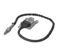 Sensore NOx, convertitore catalitico NOx per NAVARA NP300, NV300, NV400; OPEL