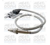 Sensore NOx, convertitore catalitico NOx per NAVARA NP300 Pick-up 2.3 2015-