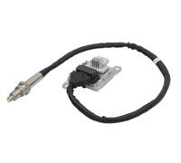 Sensore NOx, convertitore catalitico NOx per NISSAN NAVARA NP300, NV300; OPEL