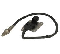 Sensore NOx, convertitore catalitico NOx per OPEL ZAFIRA C 2.0D 10.11-