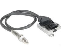 Sensore NOx, convertitore catalitico NOx per SKODA SUPERB III (3V3) 2 2015-2024