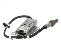 Sensore NOx, convertitore catalitico NOx per TRANSIT V363 Furgone 2 2017-2024