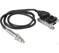 Sensore NOx, convertitore catalitico NOx per VW ARTEON (3H7, 3H8) 2 2017-2020