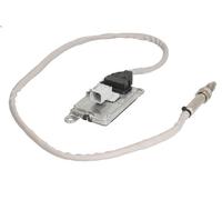 Sensore NOx, convertitore catalitico NOx PETERS 080.026-00A