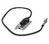Sensore NOx, convertitore catalitico NOx PETERS 080.027-00A
