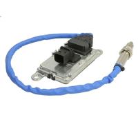 Sensore NOx, convertitore catalitico NOx PETERS 080.028-00 per TGX I 9.037 2019-