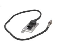 Sensore NOx, convertitore catalitico NOx PETERS 080.863-00A