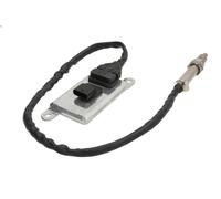 Sensore NOx, convertitore catalitico NOx PETERS 080.874-00A
