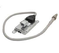 Sensore NOx, convertitore catalitico NOx PETERS 080.883-00A