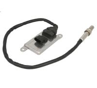 Sensore NOx, convertitore catalitico NOx PETERS 080.887-00A