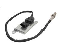Sensore NOx, convertitore catalitico NOx PETERS 080.893-00 per D 2.953 2016-