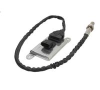 Sensore NOx, convertitore catalitico NOx PETERS 080.898-00 per CF 65 5.88 2001-