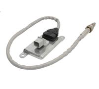 Sensore NOx, convertitore catalitico NOx PETERS 080.905-00A