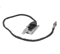 Sensore NOx, convertitore catalitico NOx PETERS 080.987-00A