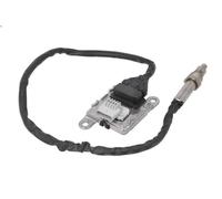 Sensore NOx, convertitore catalitico NOx PIERBURG per NV400 Furgone 2.3 2014-