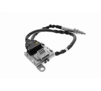 Sensore NOx, convertitore catalitico NOx VEMO per VIVARO B Furgone 1.6 2014-2019