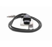 Sensore NOx, convertitore catalitico NOx VEMO V10-72-0092 per A4 B8 3 2007-2012