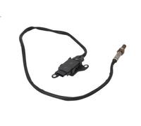 Sensore NOx, convertitore catalitico NOx VEMO V20-72-0152 per 1 (F21) 2 2015-