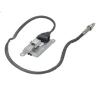 Sensore NOx, convertitore catalitico NOx VITESCO A3C0233640077