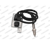Sensore NOx, convertitore catalitico NOx WAGNER NOS00002 per A3 (8P1) 2 2004-