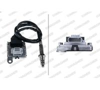 Sensore NOx, convertitore catalitico NOx WAGNER NOS00006 per KADJAR 1.7 2018-