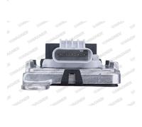 Sensore NOx, convertitore catalitico NOx WAGNER NOS00026 per 508 I 2 2014-2018