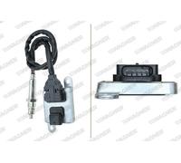 Sensore NOx, convertitore catalitico NOx WAGNER NOS00029 per GLC 3 2016-2019