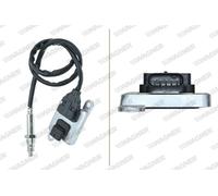 Sensore NOx, convertitore catalitico NOx WAGNER NOS00050 per CLS (C218) 3 2011-