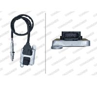 Sensore NOx, convertitore catalitico NOx WAGNER NOS00059 per GLE (W166) 3 2015-