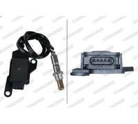 Sensore NOx, convertitore catalitico NOx WAGNER NOS00112 per A6 C8 (4A2) 2 2018-