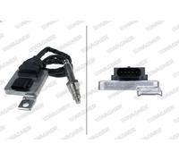 Sensore NOx, convertitore catalitico NOx WAGNER NOS00134 per Q7 3 2015-