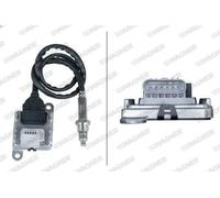 Sensore NOx, convertitore catalitico NOx WAGNER per ASTRA K (B16) 1.6 2015-2019