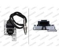 Sensore NOx, convertitore catalitico NOx WAGNER per CRAFTER Furgone 2 2016-2024
