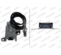WAGNER NOS00145 Sensore-NOx, Catalizzatore-NOx