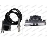 Sensore NOx, convertitore catalitico NOx WAGNER per RENEGADE SUV 2 2014-