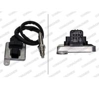 WAGNER NOS00149 Sensore-NOx, Catalizzatore-NOx