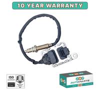 Sensore NOx D2P Per Mercedes A-Class W177 CLS C257 E-Class W213
