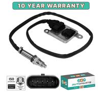 Sensore NOX D2P Per Mercedes C-Class E-Class GL M S VITO CLS GLE