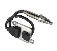Sensore NOX Def 5Wk9 6681D Sensore di ossido di azoto A0009053403 per Ben-Z Glk250 13-15 V6 3.0L E250 Sprinter 2500 3500 2014-2016