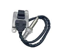 Sensore Nox del sensore dell'ossido di azoto per A0009053606 per Mercedes per il sensore Nox dell'automobile del benz W205 W166 W164 X164 W221 5WK96682F