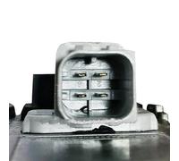 Sensore Nox del sensore dell'ossigeno dell'azoto 5WK96760A 4327153/A047R390 per le parti del camion di per Cummins Sensore Nox(Probe)