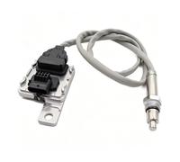Sensore Nox Dell'ossido Azoto 4K0907807G Per A6 Per S6 Per C8 Per La Parte Ricambio Automatica Per 4K 2019 Sensore NOx Auto
