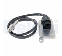 Sensore NOx Delphi ANS1021-12B1