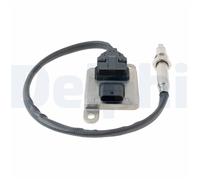 Sensore NOx Delphi ANS1027-12B1